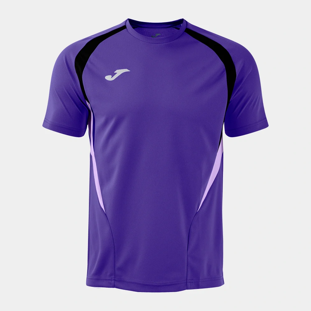Dres JOMA CHAPIONSHIP 20