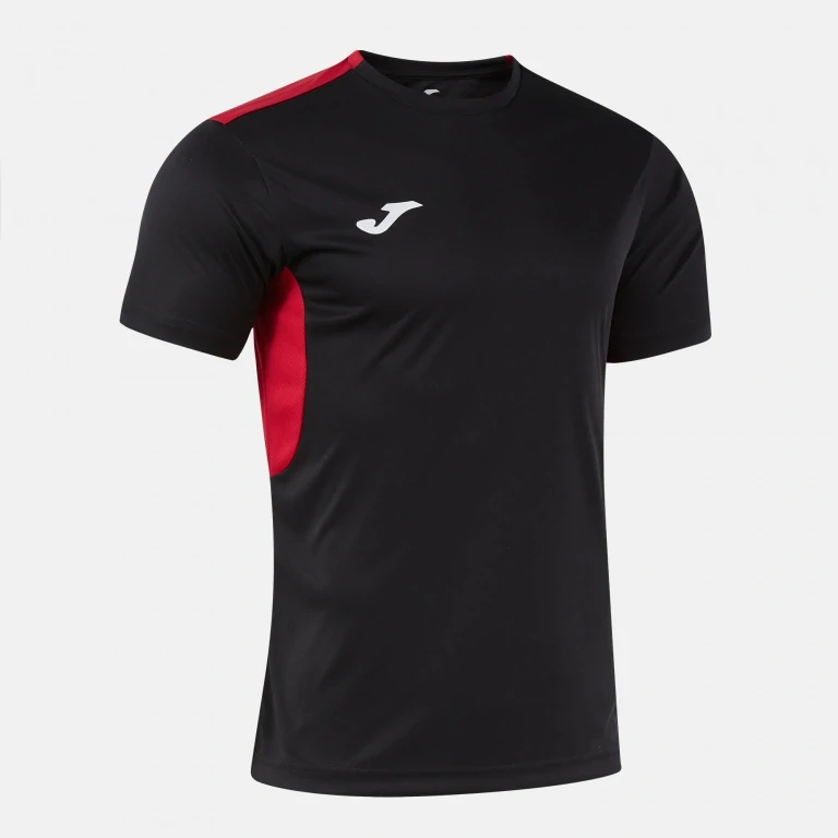 Dres JOMA WINNER IV