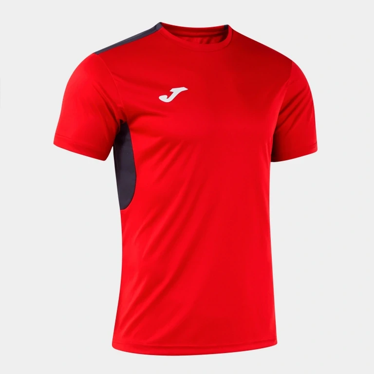 Sada dresů JOMA WINNER IV, 15 ks