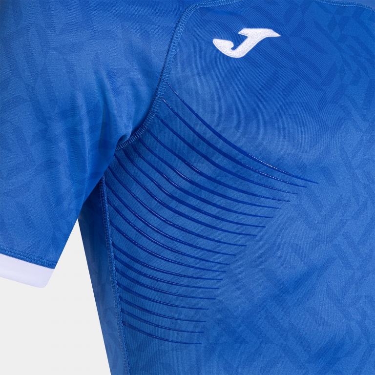 Dres ragby JOMA NATION