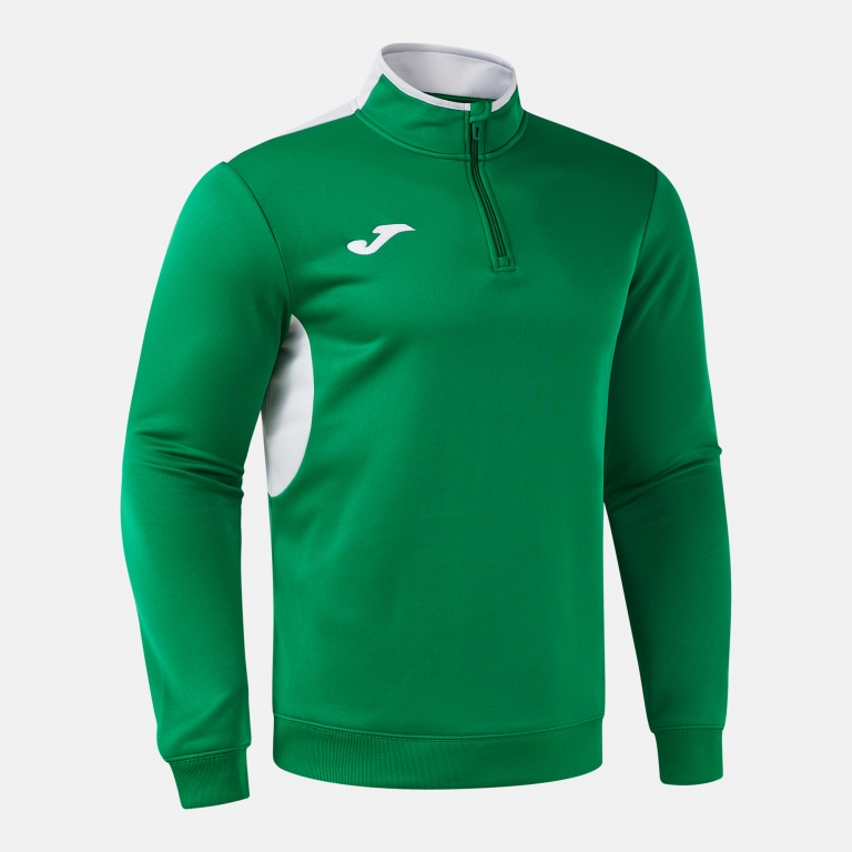 Mikina JOMA WINNER IV