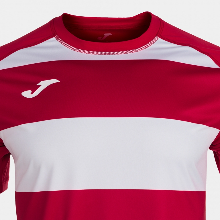 Dres ragby JOMA PRORUGBY II