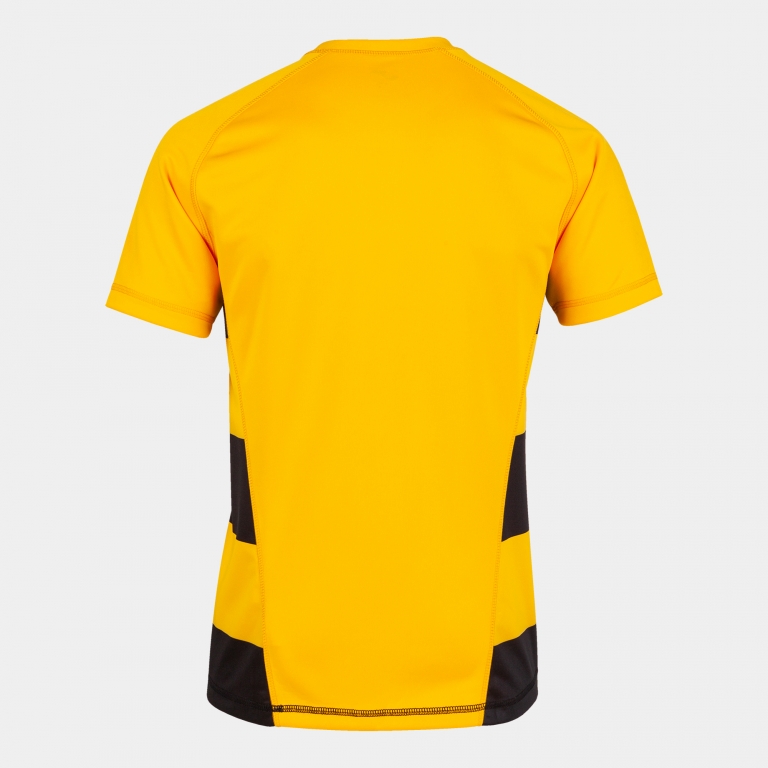 Set ragby JOMA PRORUGBY II