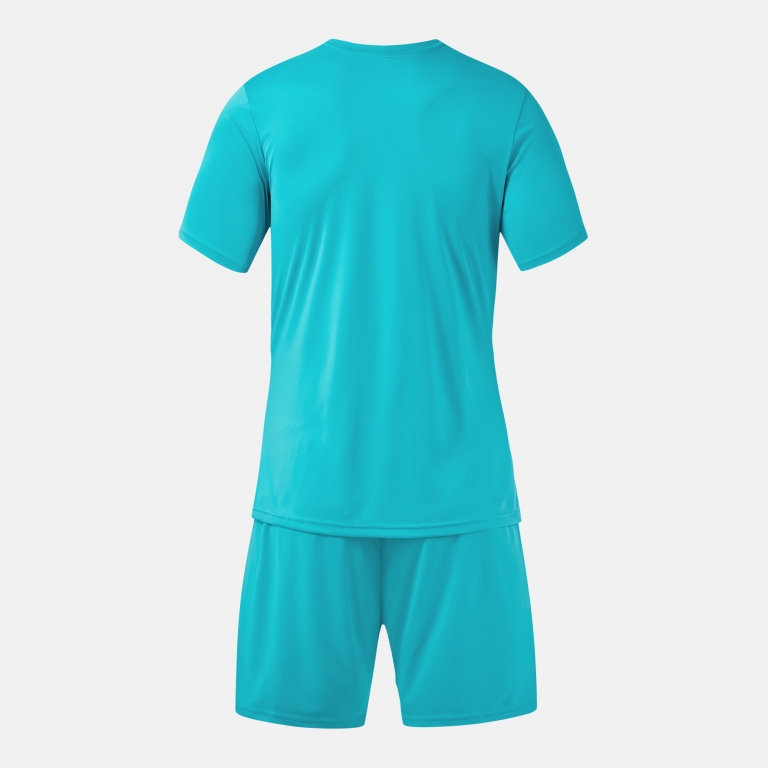 Set JOMA PHOENIX III