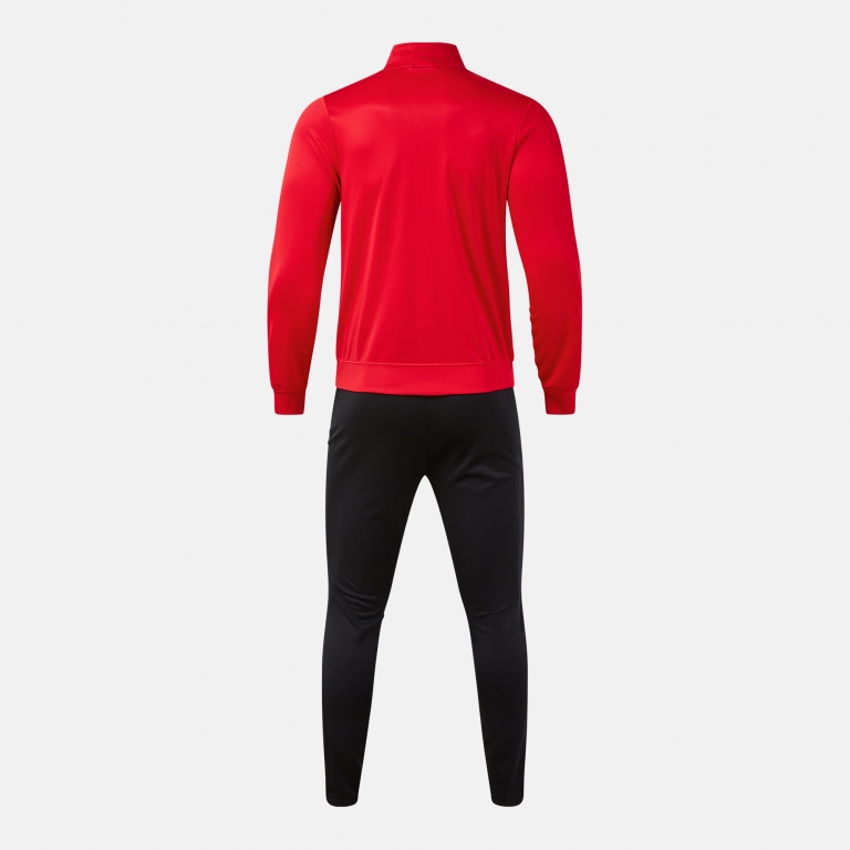 Set JOMA PHOENIX TRENINK