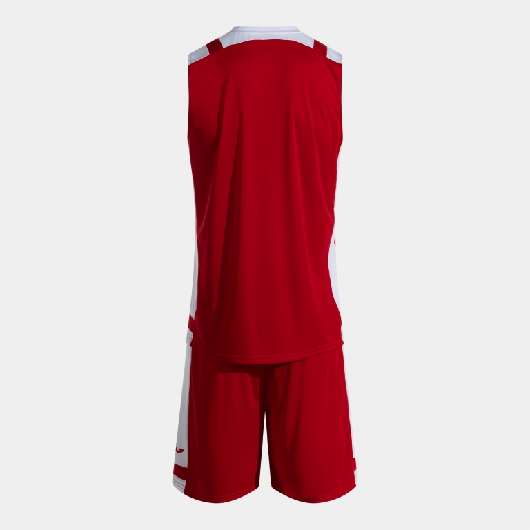Basketbalový set JOMA LIDER