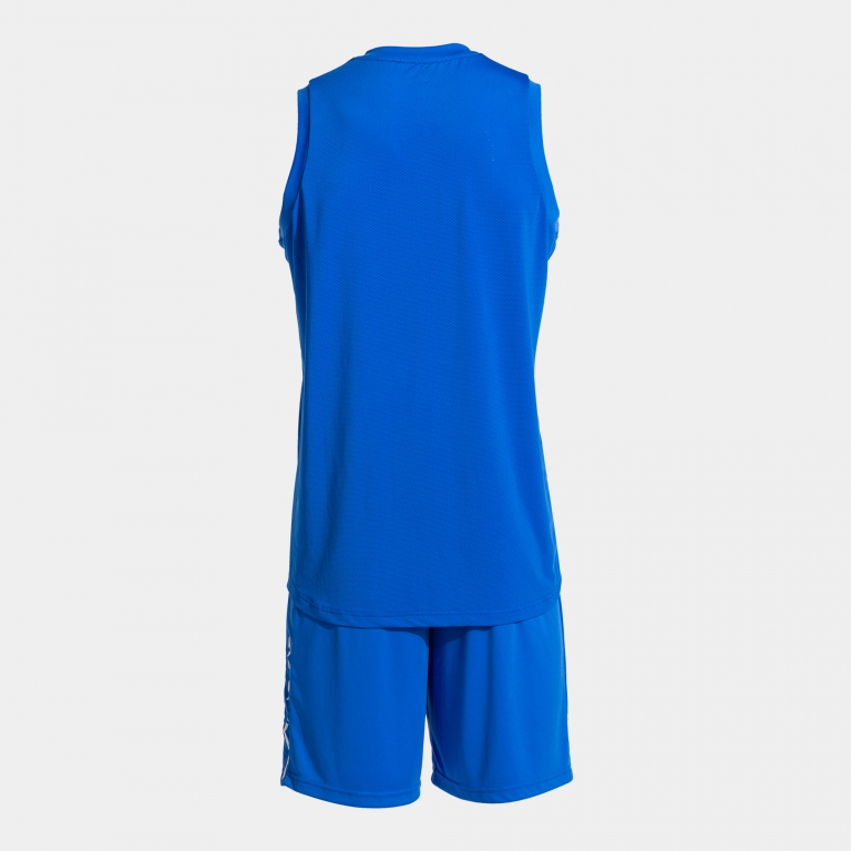 Basketbalový set JOMA OLIMPIADA