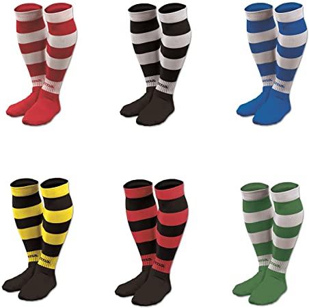 Sada fotbalových dresů JOMA EUROPA V,15 ks+taška JOMA