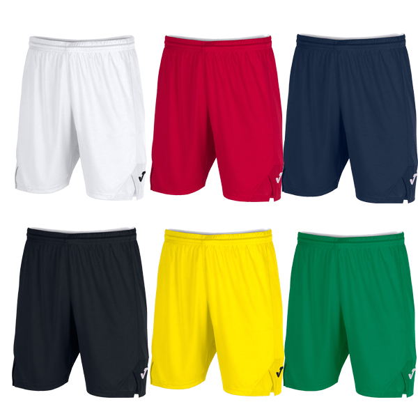 Sada dresů JOMA SUPERNOVA IV,15 ks + taška JOMA