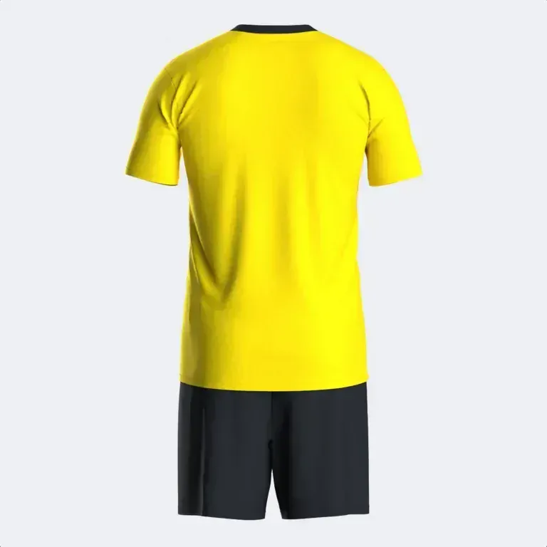 Tréninkový set JOMA VICTORY YELLOW