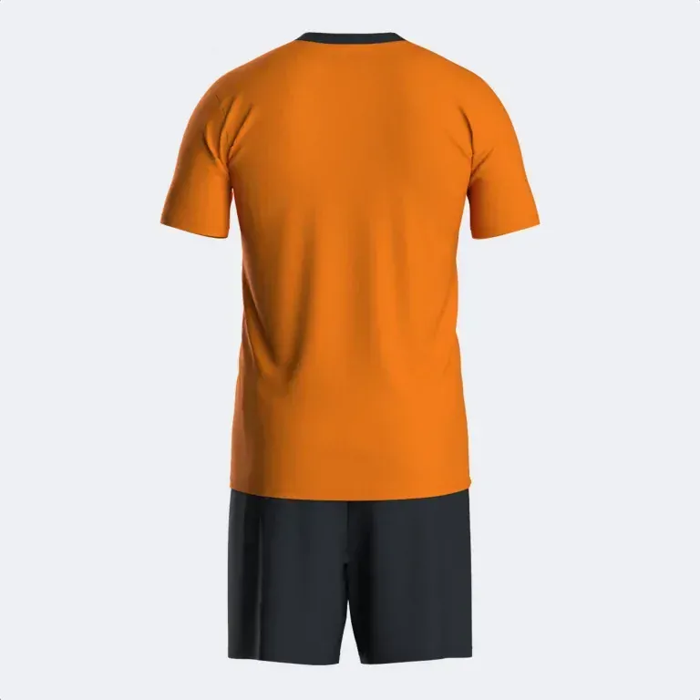 Tréninkový set JOMA VICTORY ORANGE