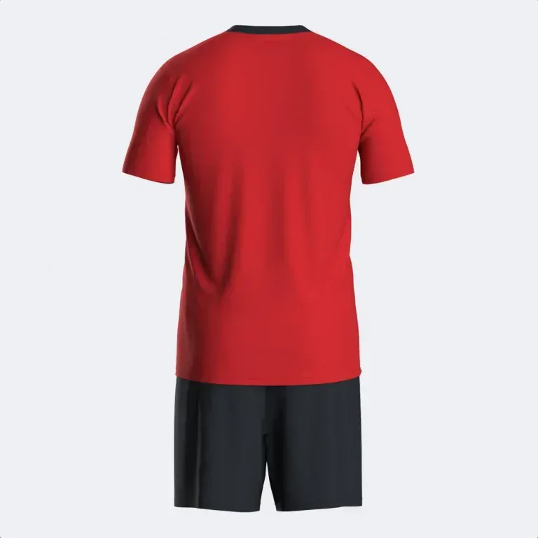 Tréninkový set JOMA VICTORY RED