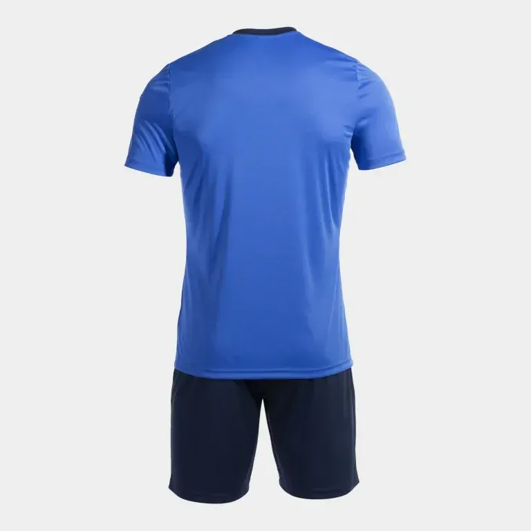 Tréninkový set JOMA VICTORY ROYAL