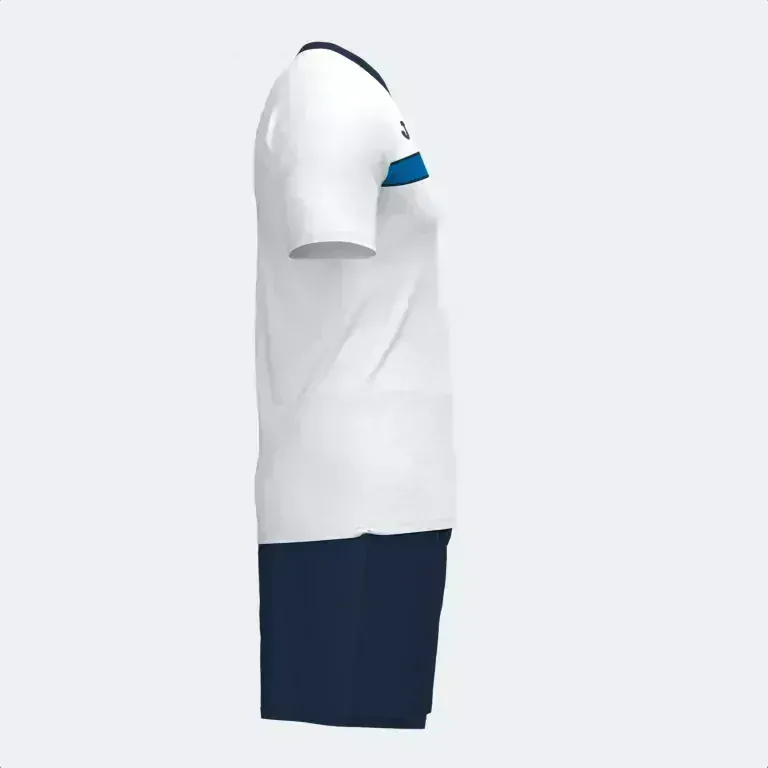Tréninkový set JOMA VICTORY WHITE