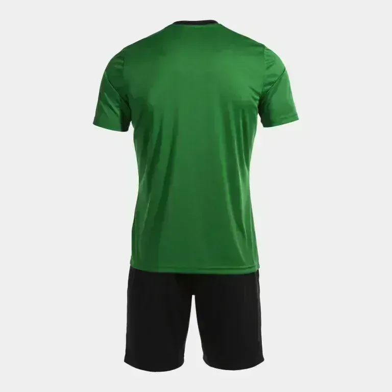 Tréninkový set JOMA VICTORY GREEN