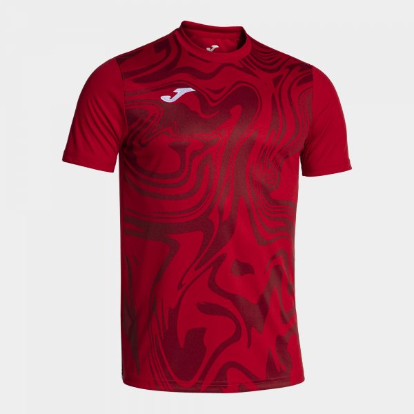 Sada dresů JOMA LION II,15 ks + taška JOMA