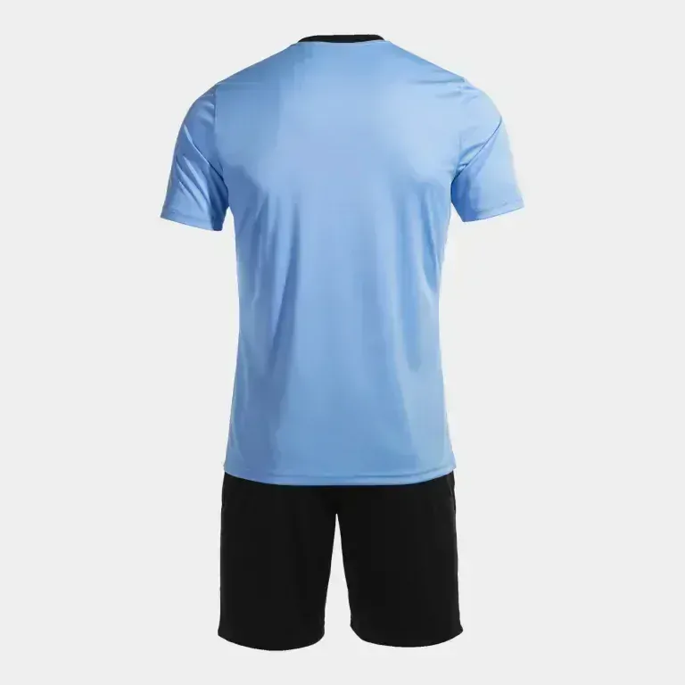 Tréninkový set JOMA VICTORY BLUE