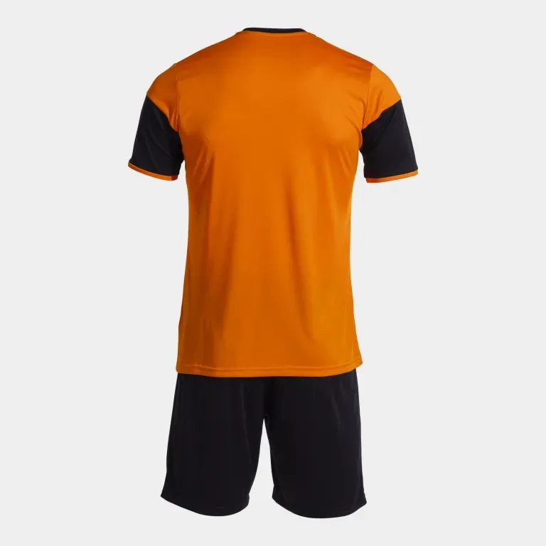 Tréninkový set JOMA DANUBIO ORANGE