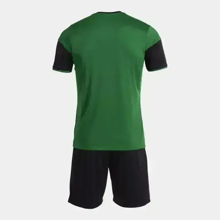 Tréninkový set JOMA DANUBIO GREEN