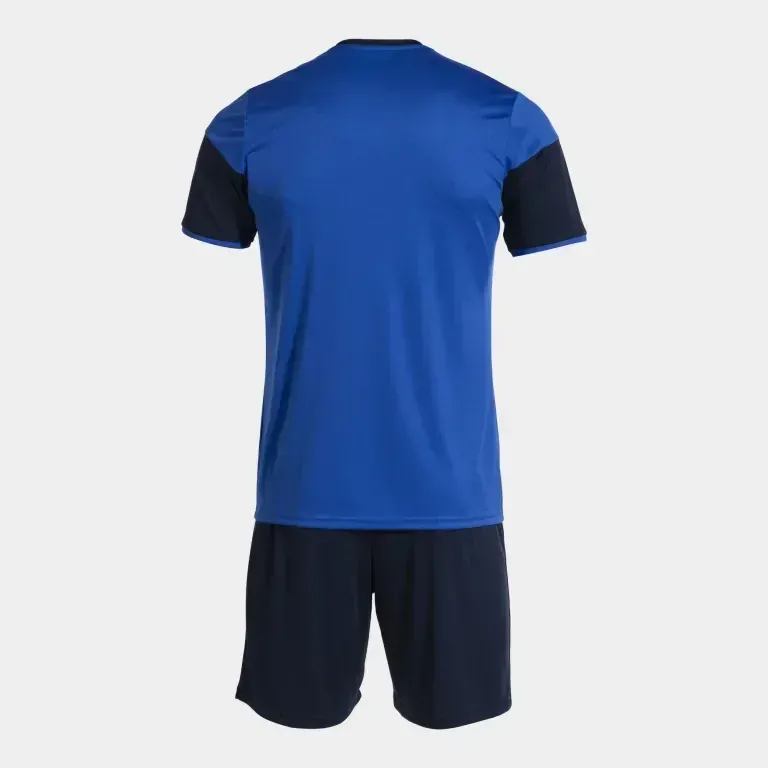 Tréninkový set JOMA DANUBIO ROYAL