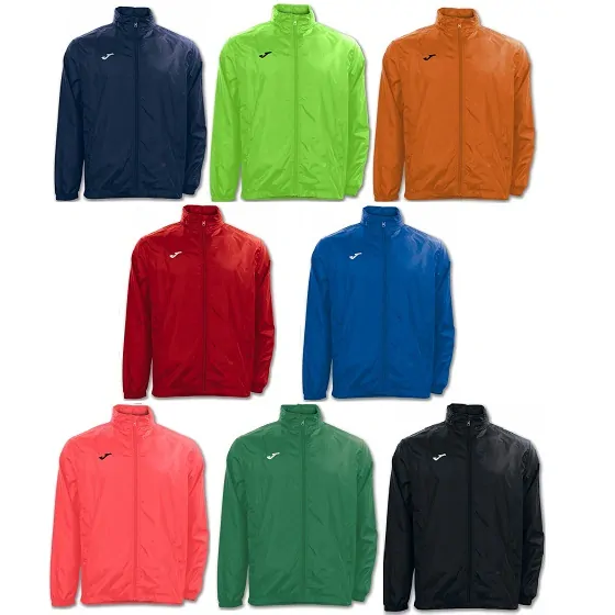 Set JOMA CHAMPIONSHIP VII