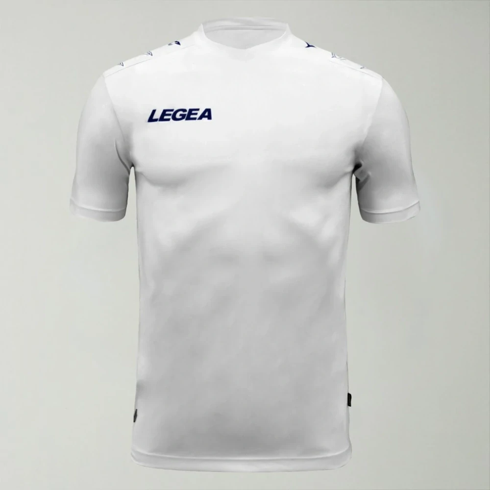 Sada dresů LEGEA BAVIERA 15 ks VČ. POTISKU