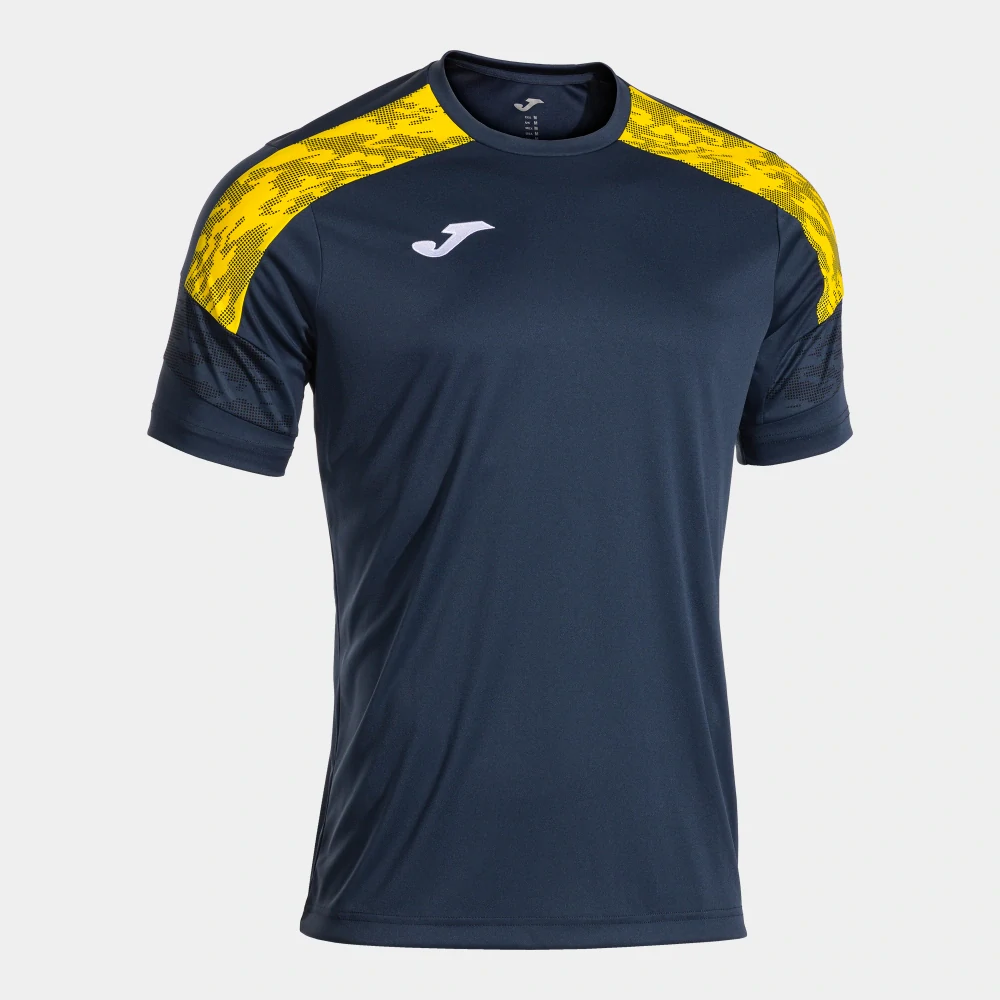 Dres JOMA CHAMPIONSHIP VIII