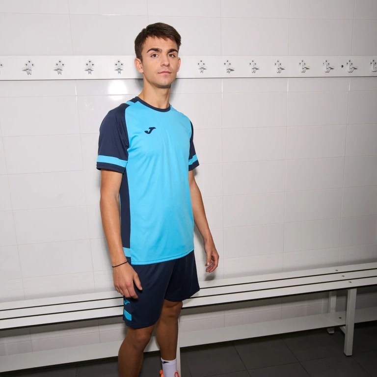 Fotbalový set JOMA LIDER