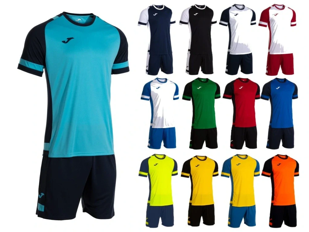 Dámský set JOMA LIDER