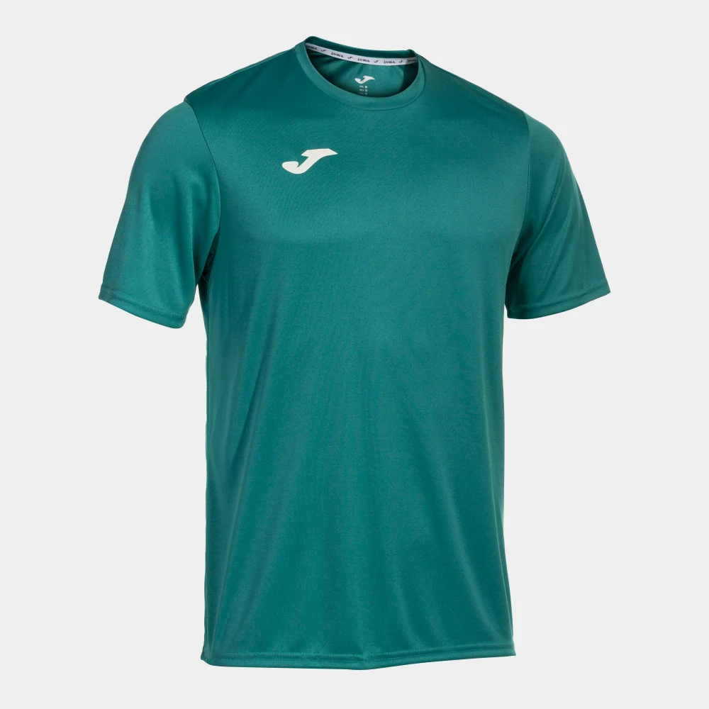 Dres JOMA COMBI