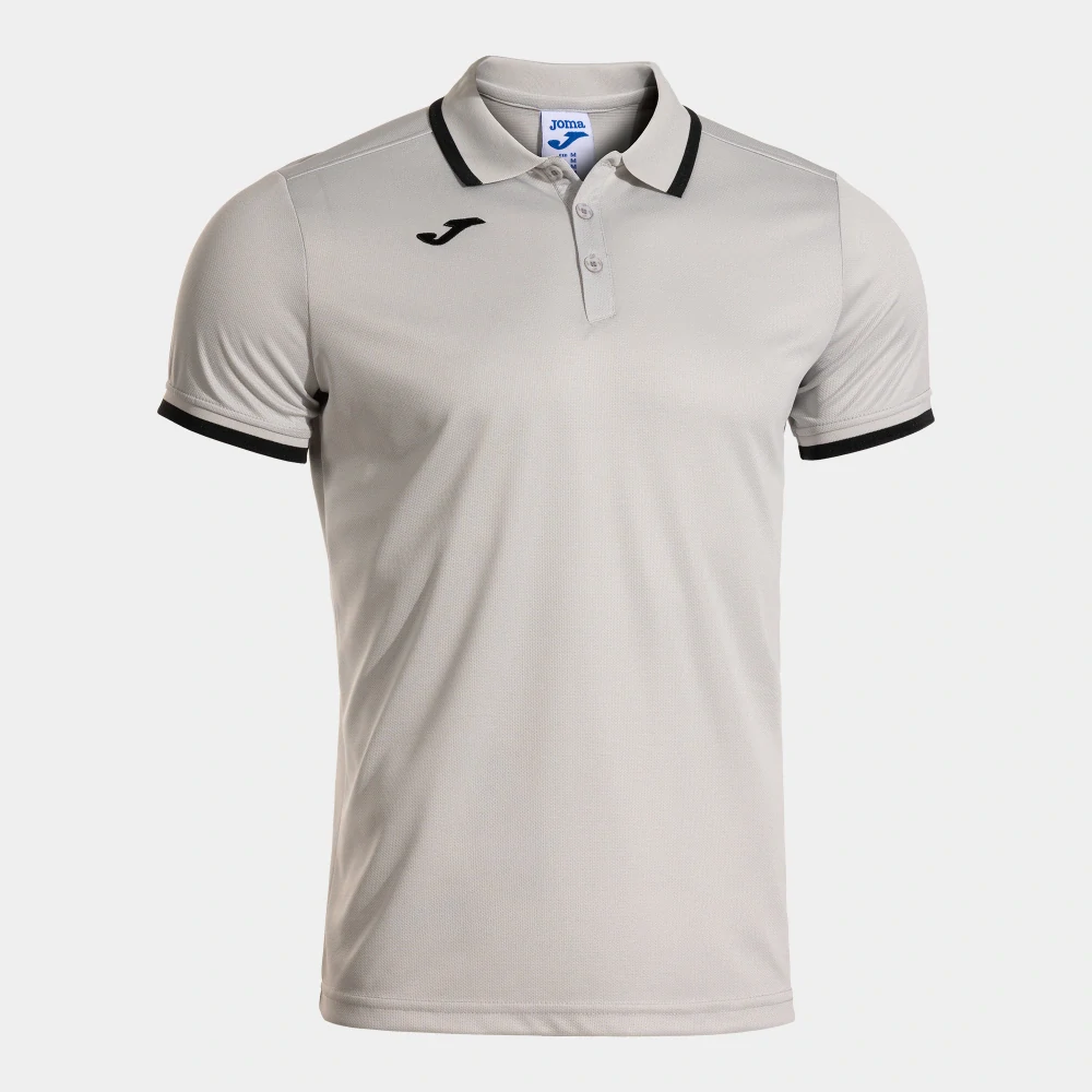 Tričko JOMA COMBI PREMIUM POLO