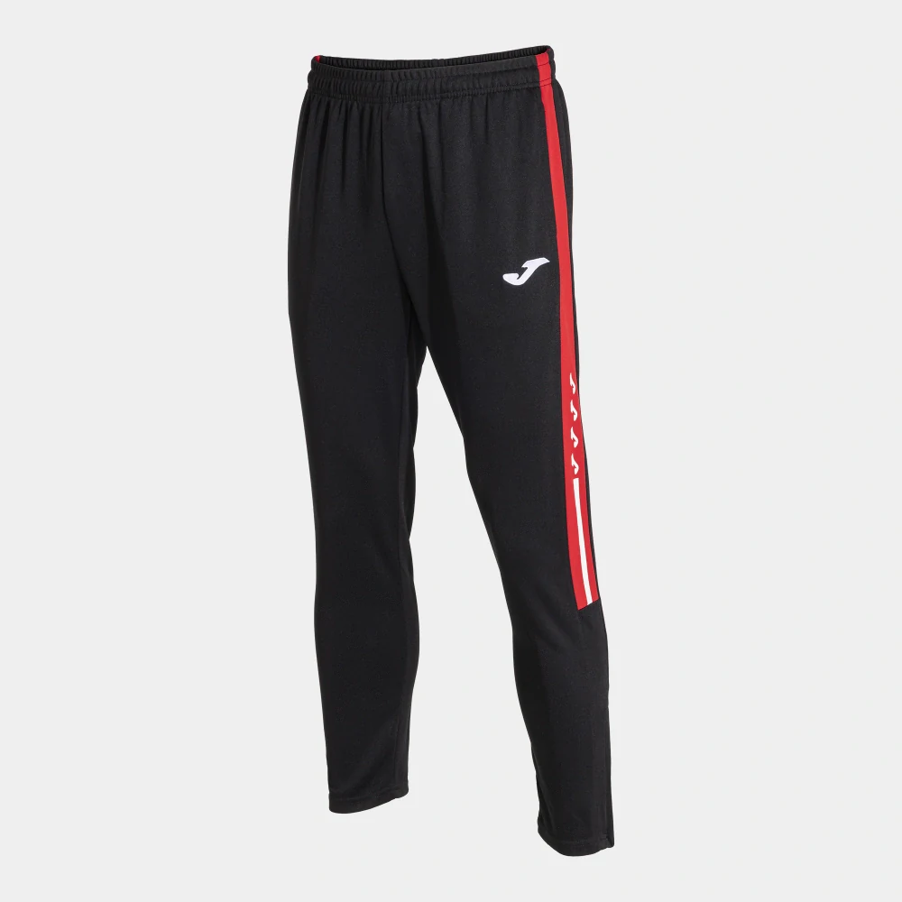Tepláky JOMA OLIMPIADA