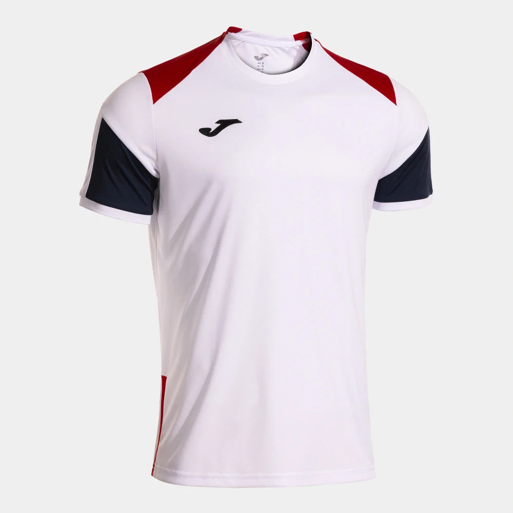 Dres JOMA DANUBIO IV