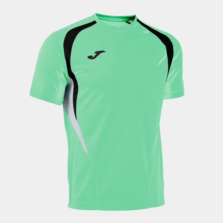 Sada dresů JOMA CHAMPION 20,10 KS