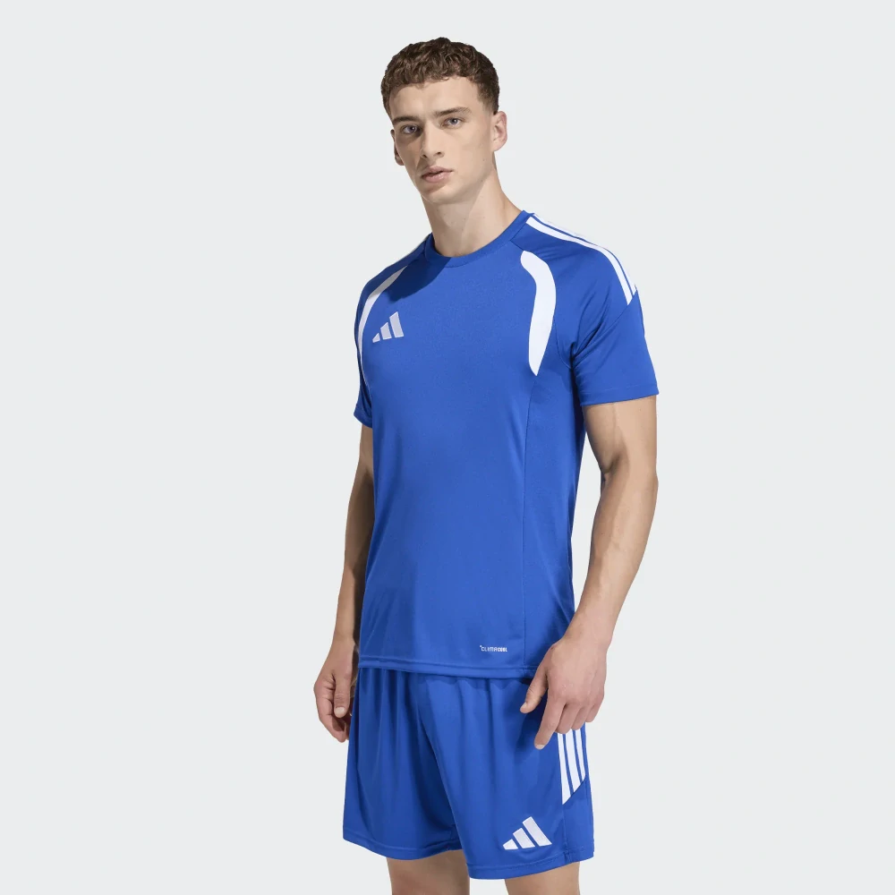 Sada dresů, ADIDAS TIRO 26, 17 ks