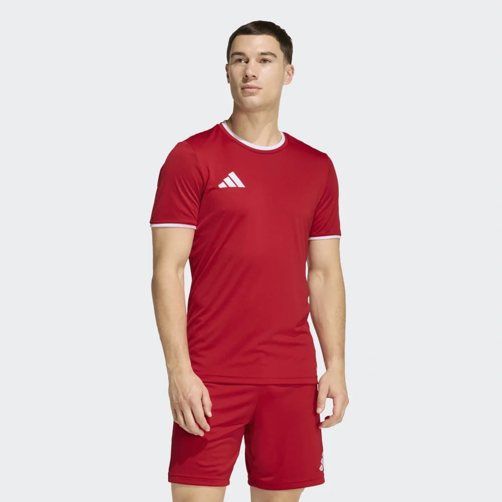 Sada dresů, ADIDAS ENTRADA 26, 17 ks