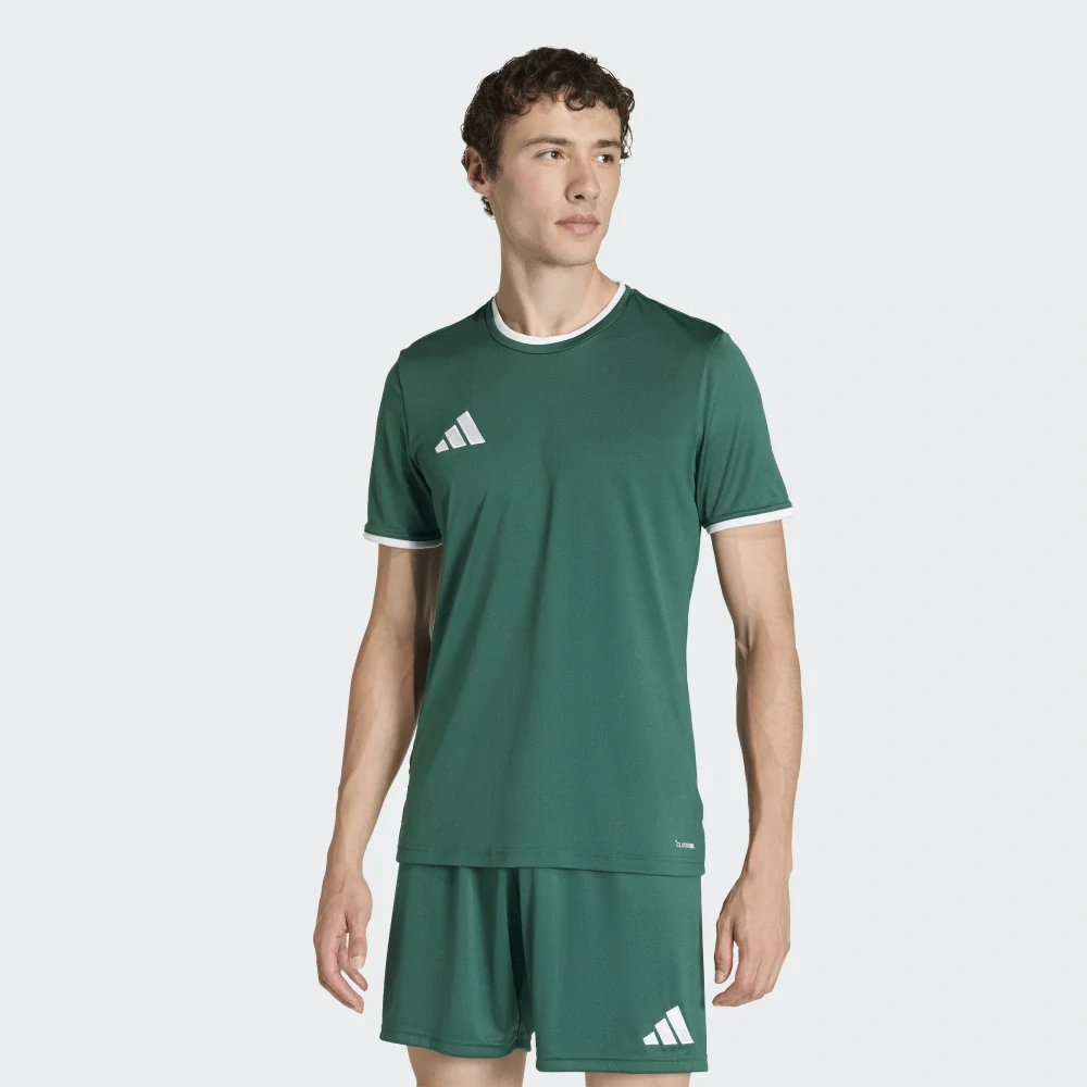 Sada dresů, ADIDAS ENTRADA 26, 15 ks