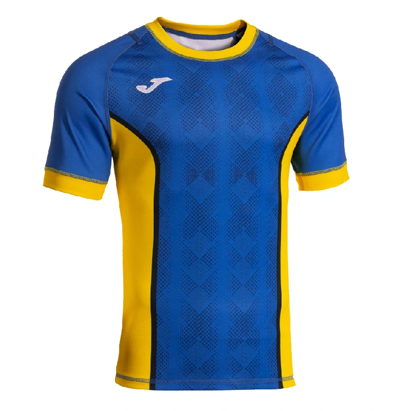 Dres Ragby JOMA MYSKIN III