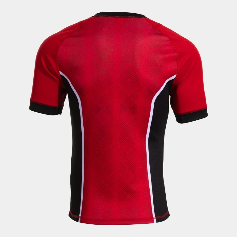 Sada dresů ragby JOMA MYSKIN III, 23 ks