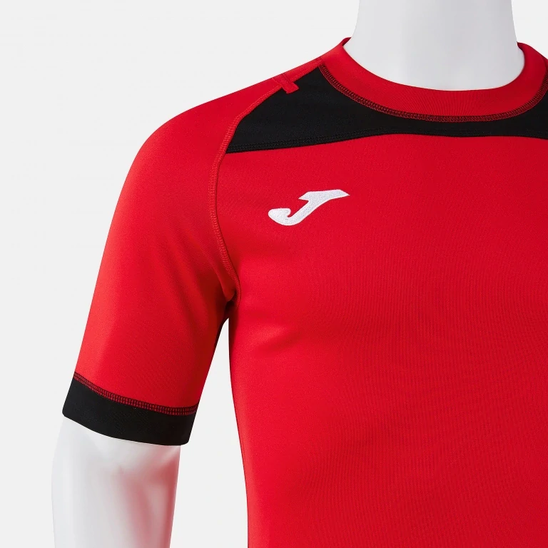 Dres ragby JOMA PHOENIX III