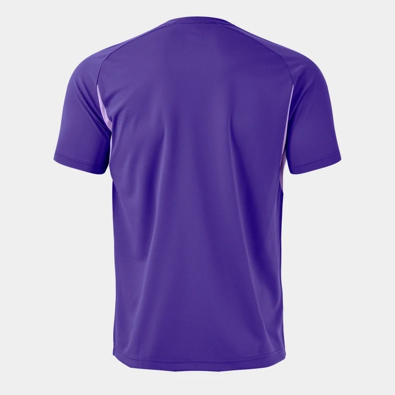 Dres JOMA CHAPIONSHIP 20