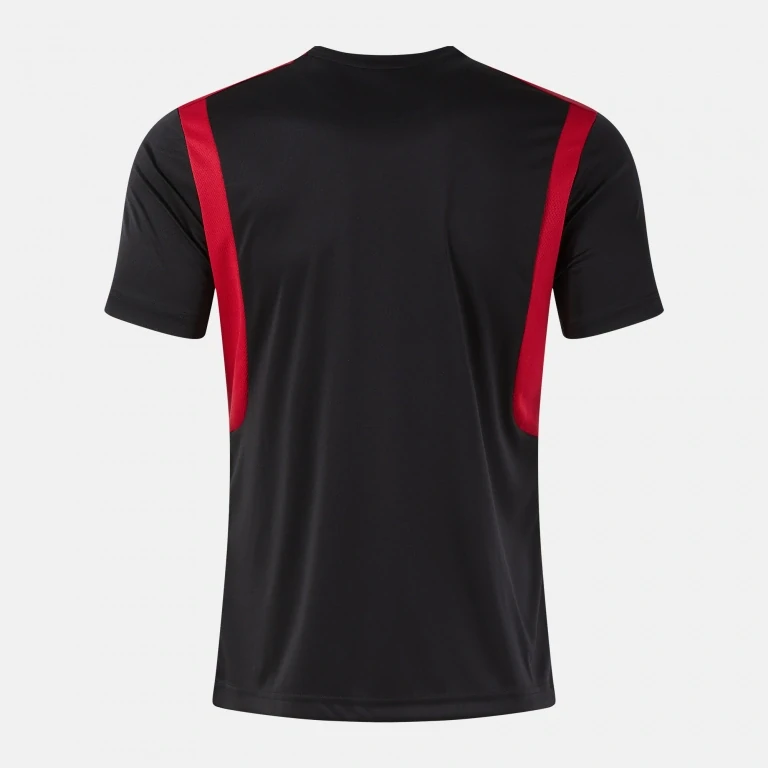 Dres JOMA WINNER IV