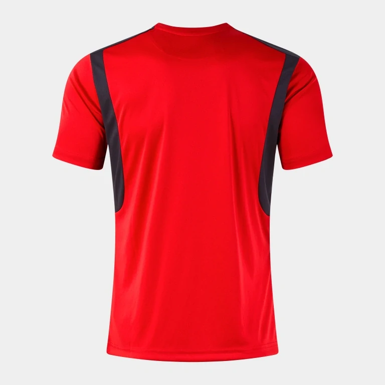 Sada dresů JOMA WINNER IV, 15 ks