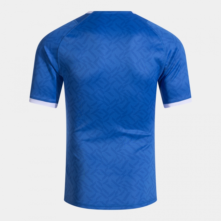 Dres ragby JOMA NATION