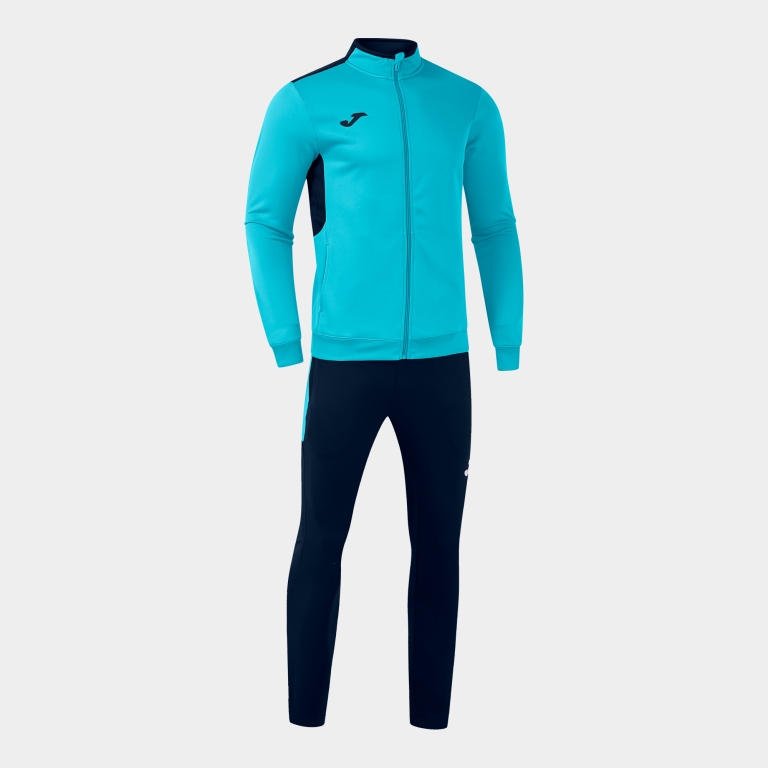 Tepláková souprava JOMA WINNER IV 