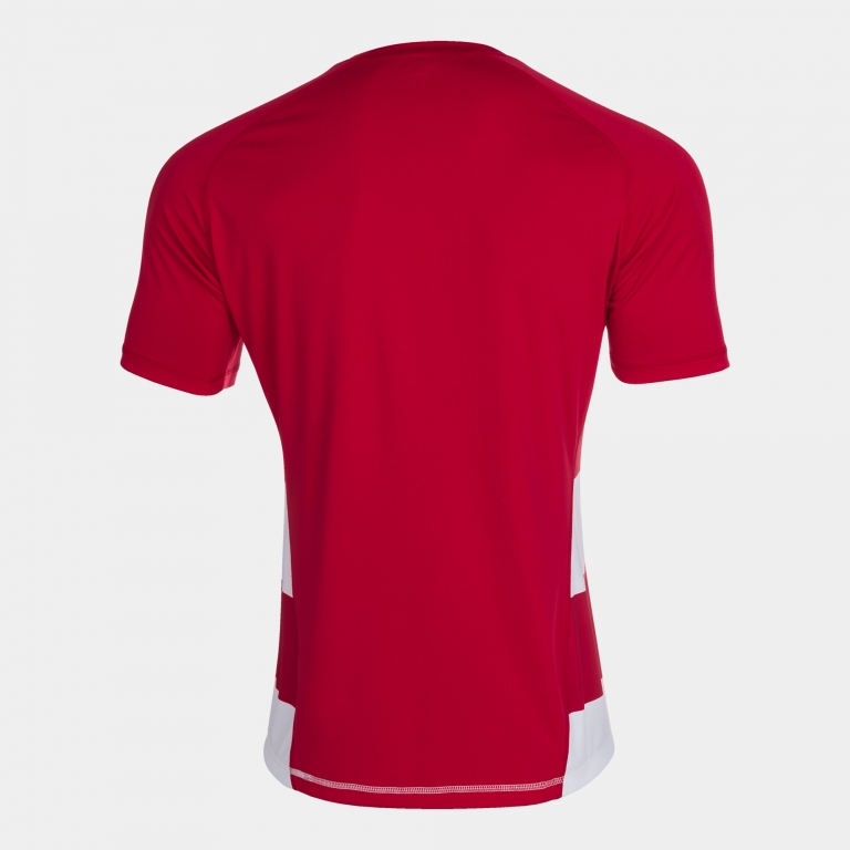 Dres ragby JOMA PRORUGBY II