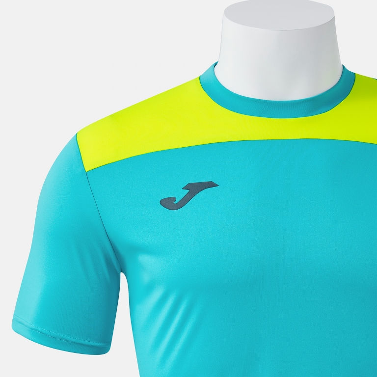 Set JOMA PHOENIX III
