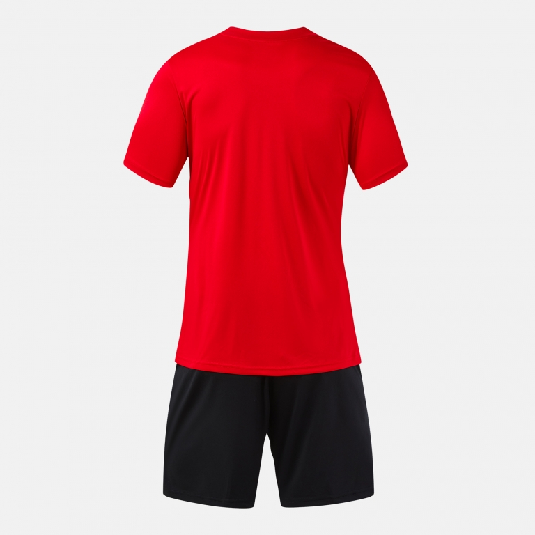 Set JOMA PHOENIX TRENINK
