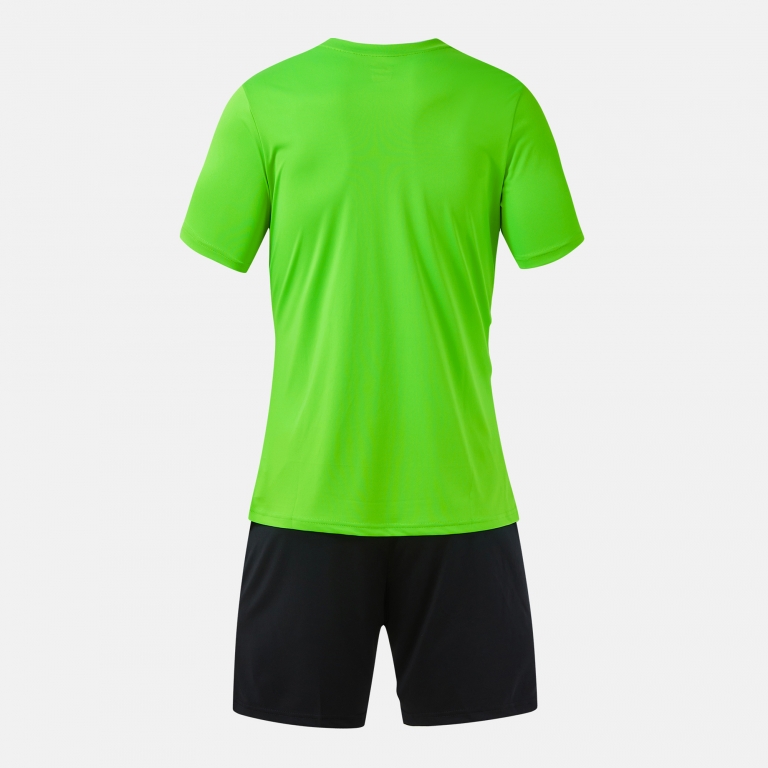 Set JOMA PHOENIX PROFI