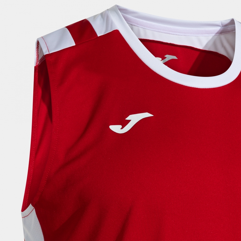 Basketbalový set JOMA LIDER